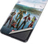 Marvel Guardians of the Galaxy Hero Squad Galaxy S21 Ultra 5G Skin